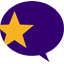 Real Patient logo