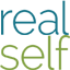 Realself logo