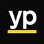 Yellowpages logo